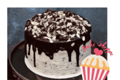 Bake-Shoppe-Cupcake-Graphic-5