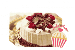 Bake-Shoppe-Cupcake-Graphic-6