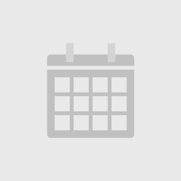 Not-A-Lock-In (Youth Event)