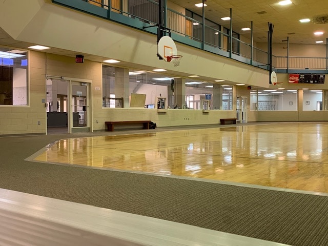 Family Life Center