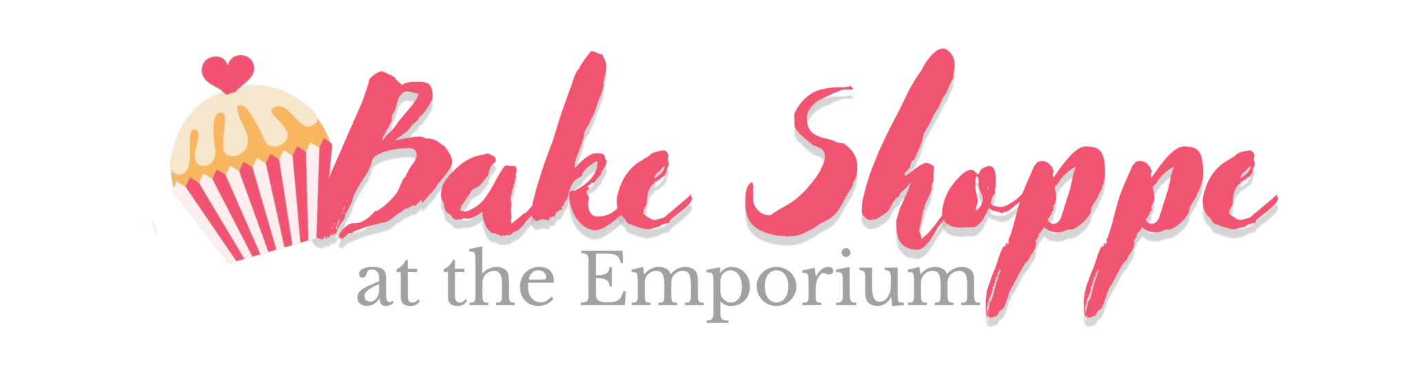 Emporium First Baptist Church